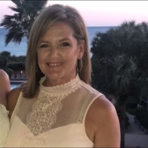 Meet your Posher, Wendy